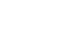 Quadro Studio Logo